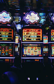 Вход на зеркало Casino Admiral 888